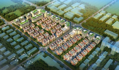 榴莲视频app在线下载榴莲视频官网在线下载整体鸟瞰视觉